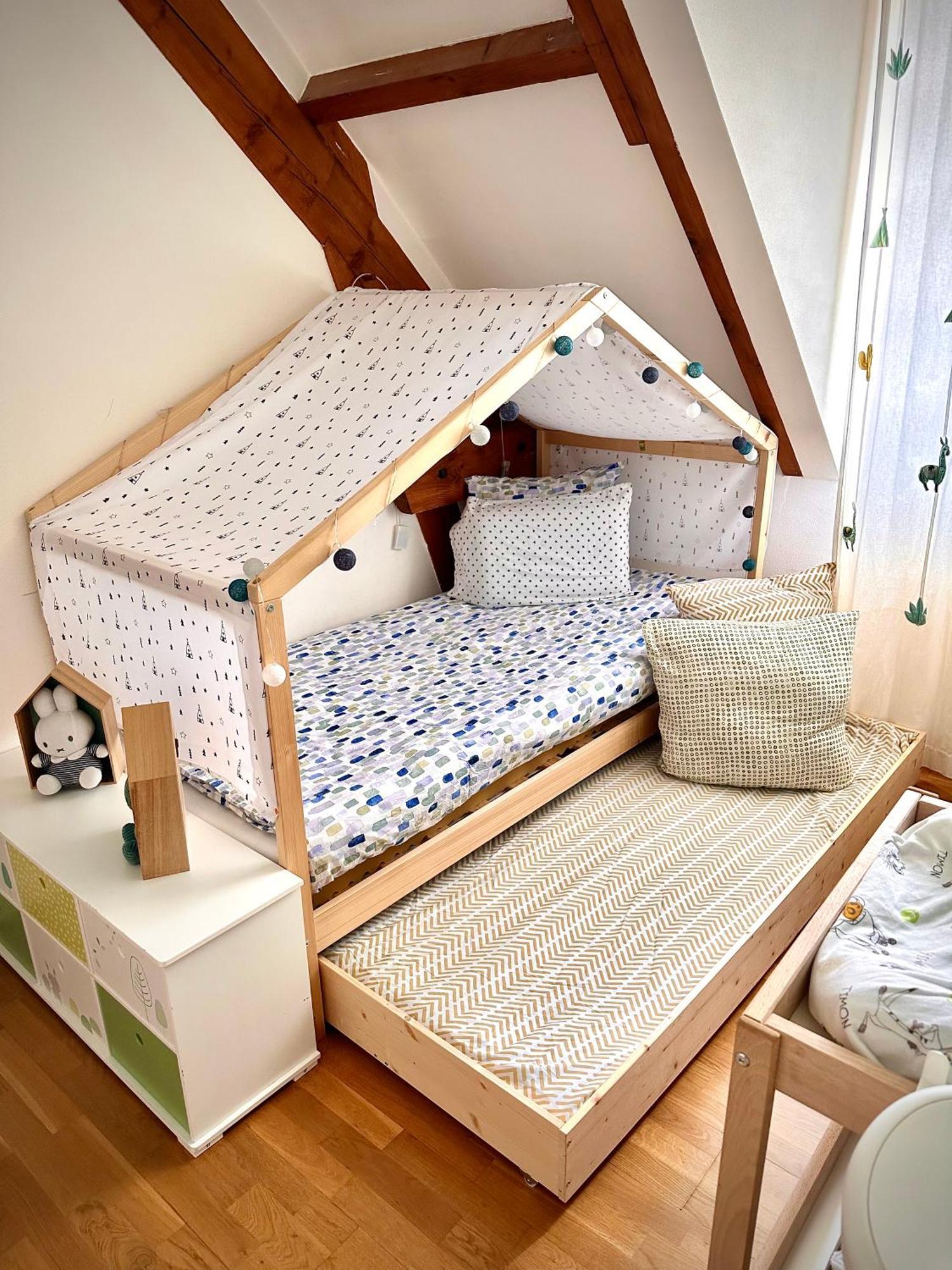 Family Oasis With 3 Bedrooms Near Paris Chennevieres-sur-Marne Exterior photo